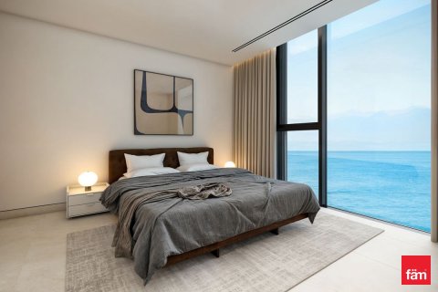Apartment de 2 dormitorios en Dubai, UAE No. 88745 8