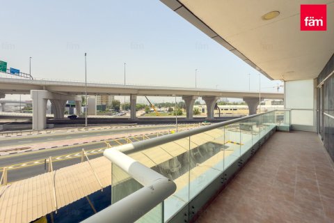 1 غرف نوم شقة في مرسى دبي, الإمارات العربية المتحدة رقم 88743 14