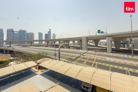 1 غرف نوم شقة في مرسى دبي, الإمارات العربية المتحدة رقم 88743 15