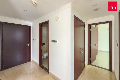 1 غرف نوم شقة في مرسى دبي, الإمارات العربية المتحدة رقم 88743 7