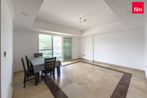 1 غرف نوم شقة في مرسى دبي, الإمارات العربية المتحدة رقم 88743 4