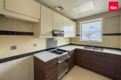 1 غرف نوم شقة في مرسى دبي, الإمارات العربية المتحدة رقم 88743 5