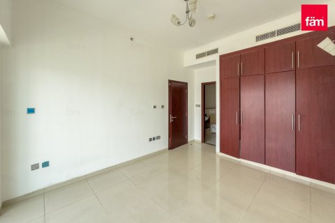 1 غرف نوم شقة في مرسى دبي, الإمارات العربية المتحدة رقم 88743 9
