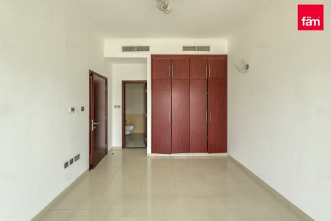 1 غرف نوم شقة في مرسى دبي, الإمارات العربية المتحدة رقم 88743 8