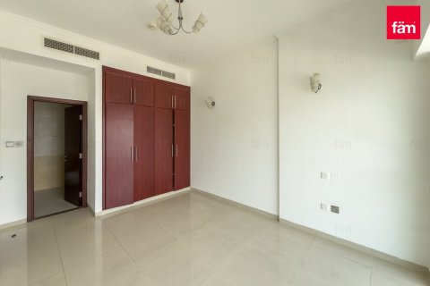 1 غرف نوم شقة في مرسى دبي, الإمارات العربية المتحدة رقم 88743 11