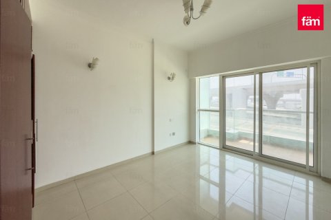 1 غرف نوم شقة في مرسى دبي, الإمارات العربية المتحدة رقم 88743 10