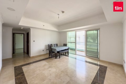 1 غرف نوم شقة في مرسى دبي, الإمارات العربية المتحدة رقم 88743 2