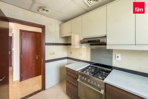 1 غرف نوم شقة في مرسى دبي, الإمارات العربية المتحدة رقم 88743 6