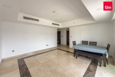 1 غرف نوم شقة في مرسى دبي, الإمارات العربية المتحدة رقم 88743 3