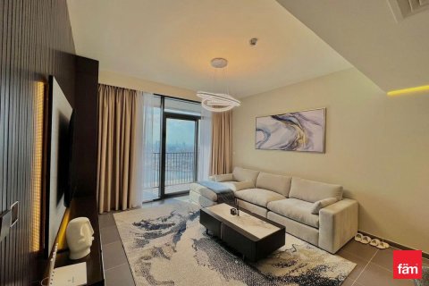Apartment de 2 dormitorios en Dubai, UAE No. 88742 10