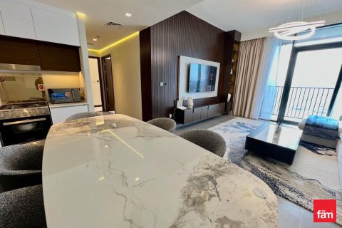 Apartment de 2 dormitorios en Dubai, UAE No. 88742 19