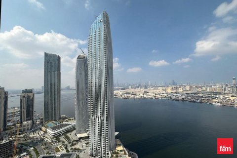 Apartment de 2 dormitorios en Dubai, UAE No. 88742 2