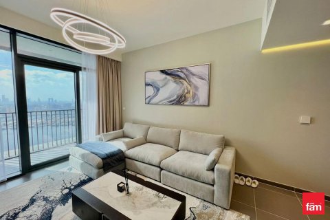 Apartment de 2 dormitorios en Dubai, UAE No. 88742 17