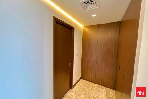 Apartment de 2 dormitorios en Dubai, UAE No. 88742 4