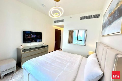 Apartment de 2 dormitorios en Dubai, UAE No. 88742 6