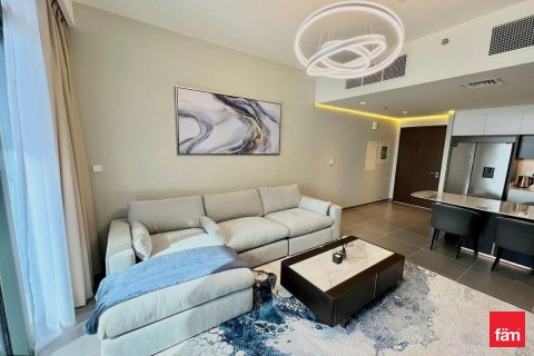 Apartment de 2 dormitorios en Dubai, UAE No. 88742 16