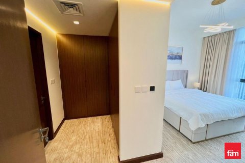 Apartment de 2 dormitorios en Dubai, UAE No. 88742 3