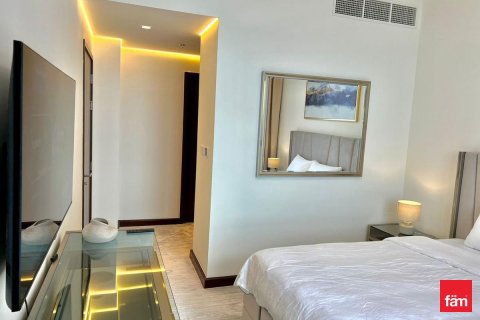 Apartment de 2 dormitorios en Dubai, UAE No. 88742 5