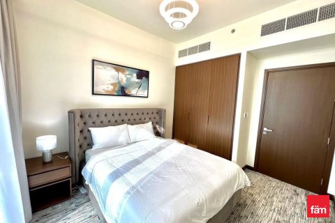 Apartment de 2 dormitorios en Dubai, UAE No. 88742 7