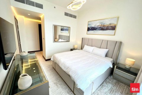 Apartment de 2 dormitorios en Dubai, UAE No. 88742 8