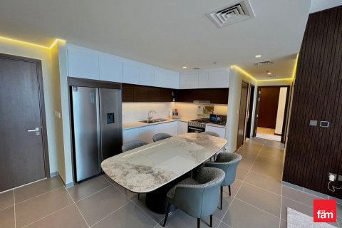 Apartment de 2 dormitorios en Dubai, UAE No. 88742 18