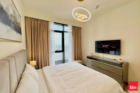 Apartment de 2 dormitorios en Dubai, UAE No. 88742 21