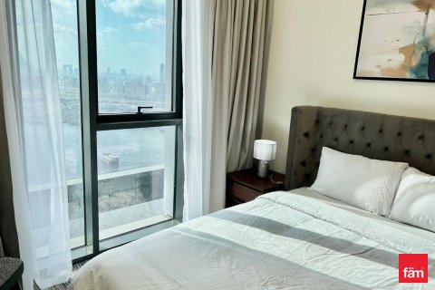 Apartment de 2 dormitorios en Dubai, UAE No. 88742 11