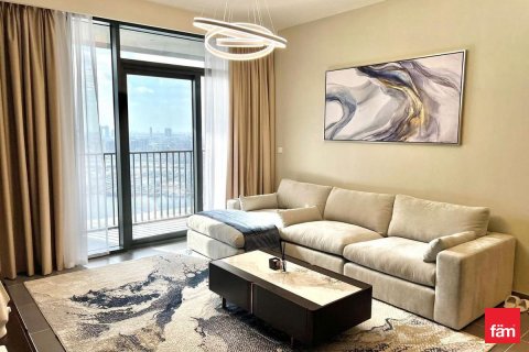Apartment de 2 dormitorios en Dubai, UAE No. 88742 14