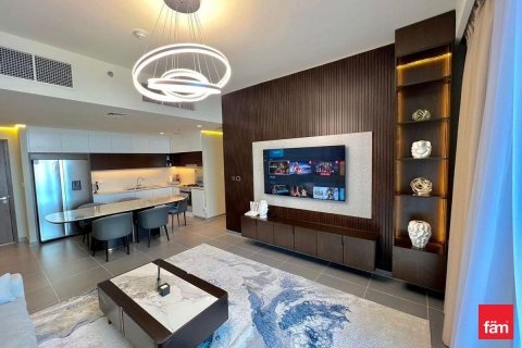 Apartment de 2 dormitorios en Dubai, UAE No. 88742 13