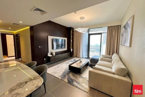 Apartment de 2 dormitorios en Dubai, UAE No. 88742 12