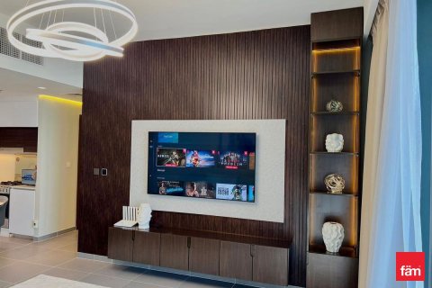Apartment de 2 dormitorios en Dubai, UAE No. 88742 15