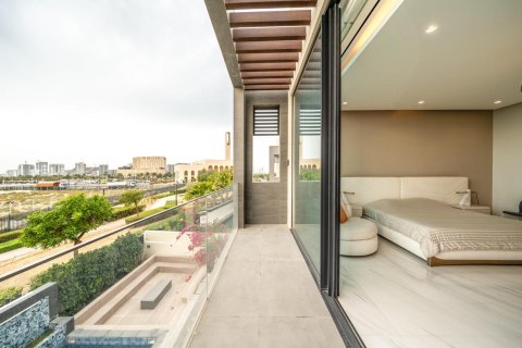 Villa de 6 dormitorios en Dubai Hills, UAE No. 90714 21