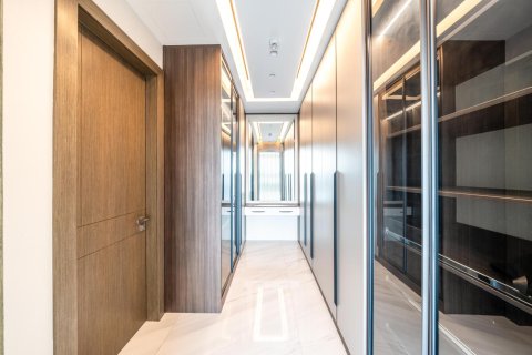 Villa de 6 dormitorios en Dubai Hills, UAE No. 90714 18