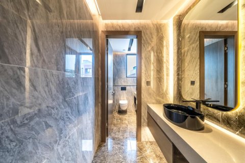 Villa de 6 dormitorios en Dubai Hills, UAE No. 90714 10