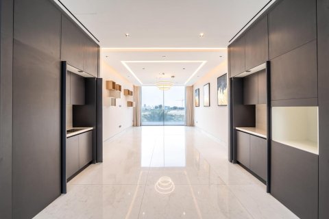 Villa de 6 dormitorios en Dubai Hills, UAE No. 90714 24
