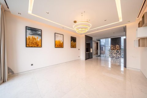 Villa de 6 dormitorios en Dubai Hills, UAE No. 90714 23
