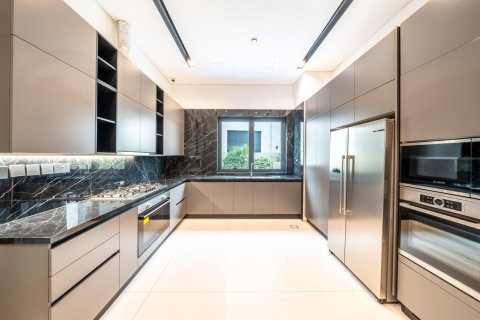 Villa de 6 dormitorios en Dubai Hills, UAE No. 90714 25