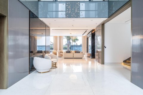 Villa de 6 dormitorios en Dubai Hills, UAE No. 90714 5