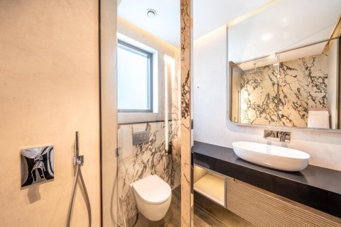 Villa de 6 dormitorios en Dubai Hills, UAE No. 90714 9