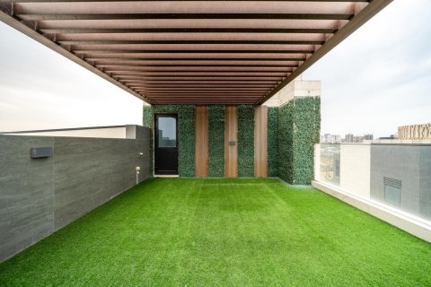 Villa de 6 dormitorios en Dubai Hills, UAE No. 90714 4