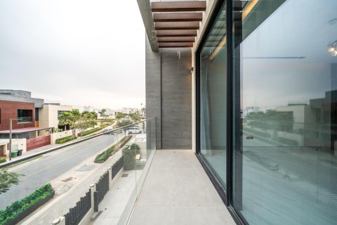 Villa de 6 dormitorios en Dubai Hills, UAE No. 90714 12