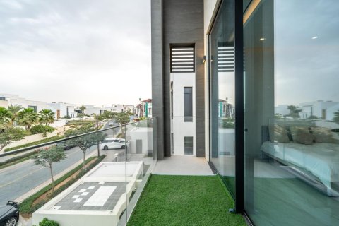Villa de 6 dormitorios en Dubai Hills, UAE No. 90714 13