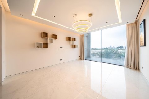 Villa de 6 dormitorios en Dubai Hills, UAE No. 90714 6