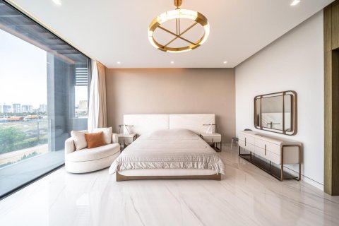 Villa de 6 dormitorios en Dubai Hills, UAE No. 90714 19