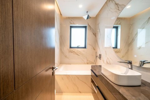 Villa de 6 dormitorios en Dubai Hills, UAE No. 90714 7