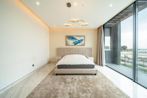 Villa de 6 dormitorios en Dubai Hills, UAE No. 90714 11