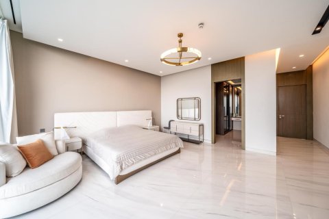 Villa de 6 dormitorios en Dubai Hills, UAE No. 90714 22