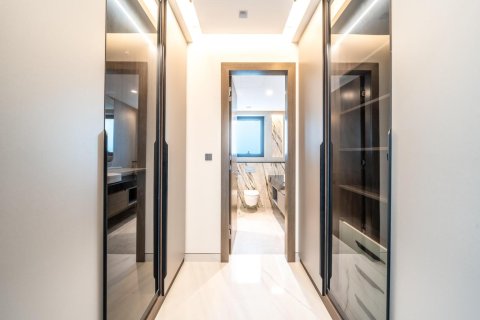 Villa de 6 dormitorios en Dubai Hills, UAE No. 90714 17
