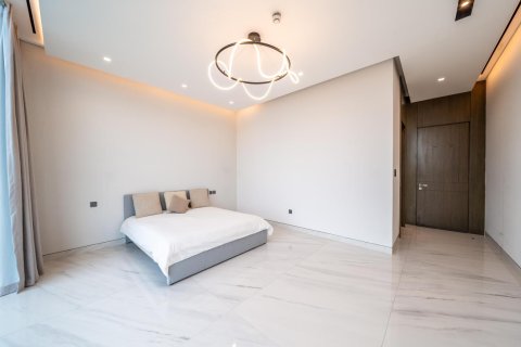 Villa de 6 dormitorios en Dubai Hills, UAE No. 90714 14