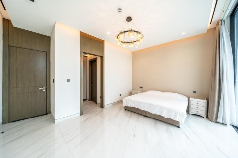 Villa de 6 dormitorios en Dubai Hills, UAE No. 90714 8
